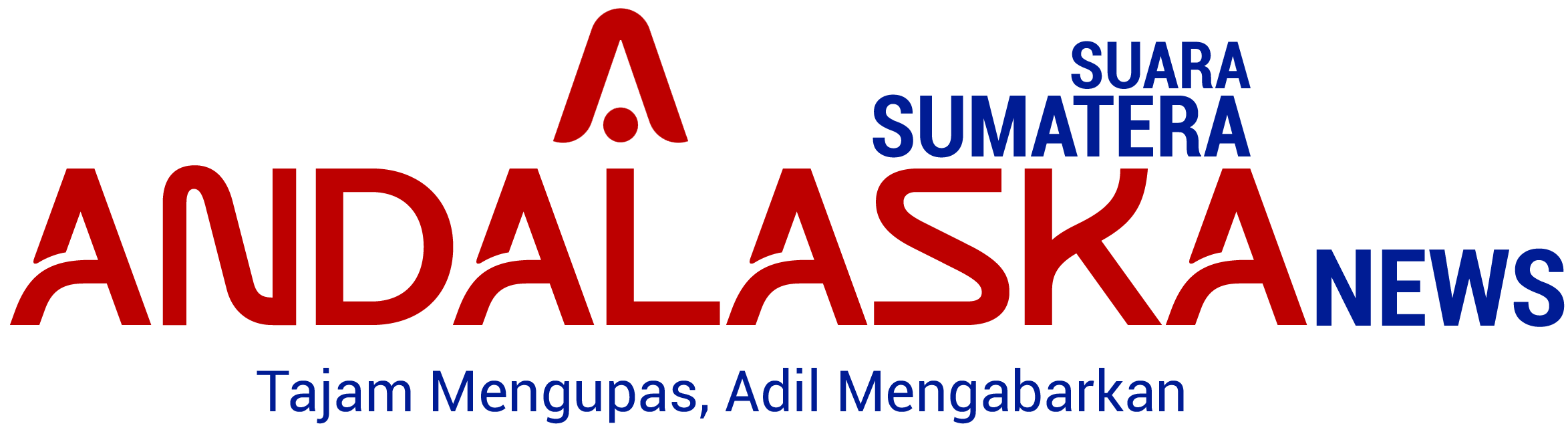 Andalaska News - Berita Terkini Indonesia
