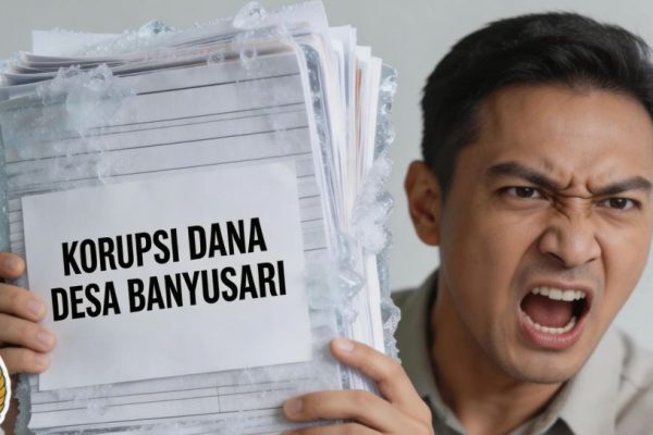 kejari-karawang-lamban-korupsi-dana-desa-banyusari-pjn-lapor-jamwas_YudhyElwahy_03