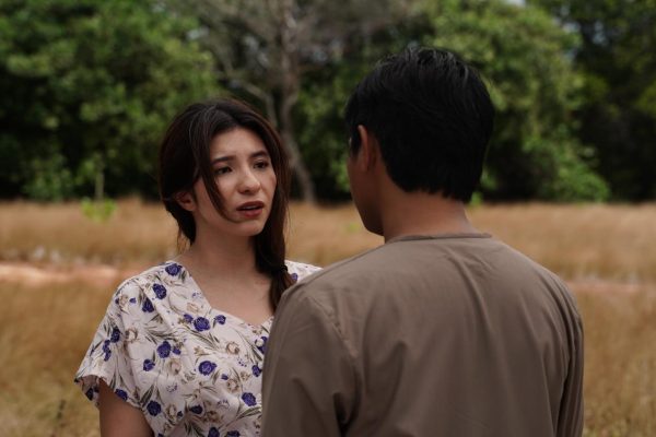 film the bell_mbkproduction_pjnmedia_01