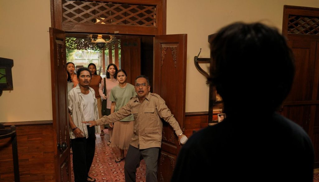 hajatan setan_AriIrham_pjn media_2