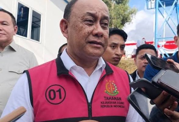 Kepala BGN Dadan Hindayana - 05