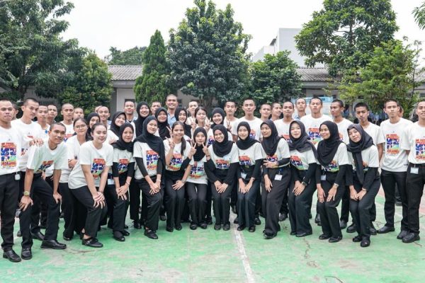 universitas paramadina_S2 Komunikasi_smk go global_10