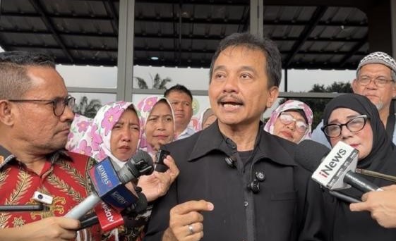 roy_suryo_pjn media_andalaska news